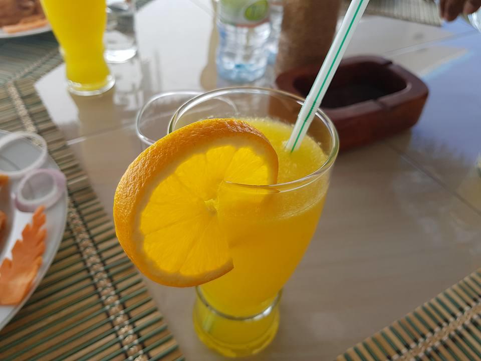 Island Guest Hotel Maamendhoo Ngoại thất bức ảnh